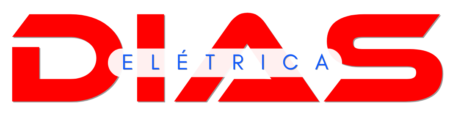 Dias Elétrica