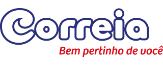 Correia