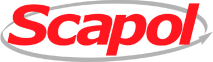 Scapol